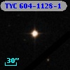 TYC  604-1128-1