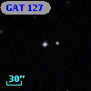 GAT  127