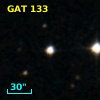 2MASS J00484037+0531150