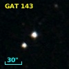 2MASS J00495917+0533020