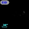 ESDO 681-08