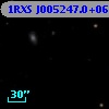 1RXS J005247.0+060108