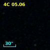 4C 05.06
