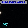 PMN J0051+0614