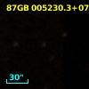 PMN J0055+0755