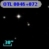 OTL 0048+072
