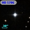 HD   5706