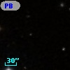 PB  6231