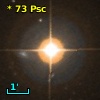 *  73 Psc