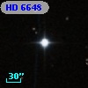 HD   6648