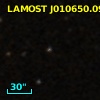 PB  6261