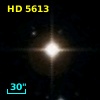 HD   5613