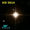 HD   5614