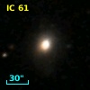 IC   61