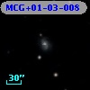 MCG+01-03-008