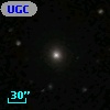 UGC   596