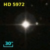 HD   5972