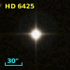 HD   6425