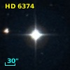 HD   6374
