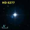 CCDM J01038+0646AB