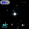 BD+47   791