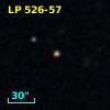 LHS  1184