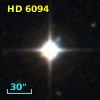 CCDM J01023+0552AB