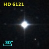 HD   6121