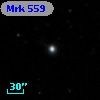 Mrk  559