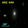 UGC   649