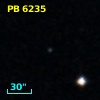 PB  6235
