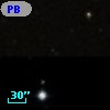 PB  6238