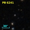 PB  6241