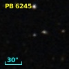 PB  6245