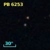 PB  6253