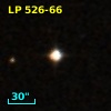 LP  526-66
