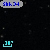 Shk  34
