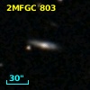2MFGC 803