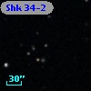 Shk  34-2