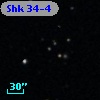 Shk  34-4
