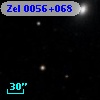 Zel 0056+068