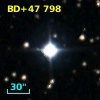 BD+47   798