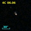 4C 06.06