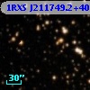 1RXS J211749.2+403743