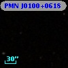 PMN J0100+0618