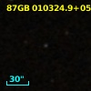 PMN J0105+0601