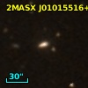 2MASX J01015516+0801221