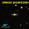 2MASX J01065208+0611416