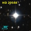 LTT 11089