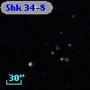 Shk  34-8